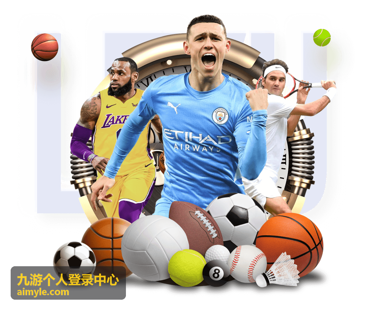 九游个人登录中心 - 热门游戏暗影突袭